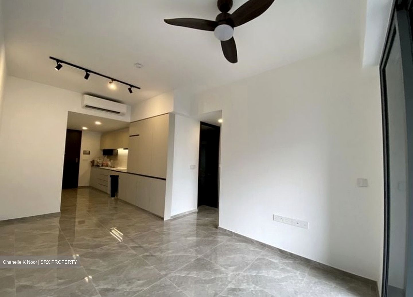 JadeScape (D20), Condominium #616532561